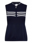 Daily Sports - Awara Sl Polo Shirt - Spordipolod - XL