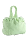 Bongusta - Naram Handbag Small - Ostukotid - S 26 cm