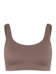 New Balance - Nb Harmony Yoga Bra - Sportrinnahoidjad - K&otilde;ik - AC M