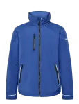 Musto - M Sardinia Jkt - Spordi &otilde;uejoped - XL