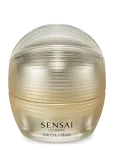 SENSAI - Ultimate The Eye Cream - Silmakreemid - 15 ml