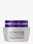 Peter Thomas Roth - Ultimate Solution 5&trade; Eye Cream - Silmakreemid - 15 ml