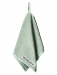 Bongusta - Naram Guest Towels - K&uuml;laliste r&auml;tikud - 30X 50CM