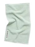 Bongusta - Naram Guest Towels - K&uuml;laliste r&auml;tikud - 30X 50CM