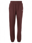 Athlecia - Giannis W Sweat Pants - Spordidressip&uuml;ksid - 40