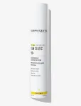 Dermaceutic - Sun Ceutic 50+ - N&auml;gu - 50 ML