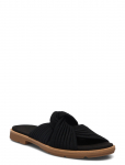 Timberland - Slide Sandal - Madalad sandaalid - 37