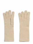 Pieces - Pcfortuna Long Gloves Bc - S&otilde;rmikud - ONE SIZE