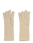 Pieces - Pcfortuna Long Gloves Bc - S&otilde;rmikud - ONE SIZE
