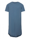 JBS Of Denmark - Jbs Of Dk Girls Ss Nightdress - &Ouml;&ouml;s&auml;rgid - 3/4