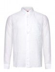 HUGO - Ermann - Business - XS
