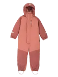 Viking - Toasty Winter Thermal Overall - Suusakombinesoonid ja -komplektid - 98