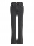 Twist & Tango - Sally Comfort Jeans - Kehasse hoidvad - 29
