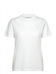 Hummel - Hmlpulse W T-Shirt - Spordi T-s&auml;rgid - XL