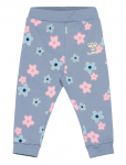 Hummel - Hmlrinna Adjust Waist Pants - Dressip&uuml;ksid - 68