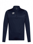 Umbro - Liga Halfzip - Spordi T-s&auml;rgid - XXL