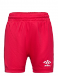 Umbro - Liga Shorts Jr - Spordi l&uuml;hikesed p&uuml;ksid - 116