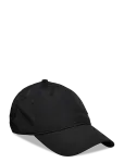 BOSS - Lach-Rs - Spordi nokam&uuml;tsid - ONE SIZE