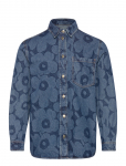 Marimekko - Maridenim Vaihe Unikko - Teksas&auml;rgid - 44