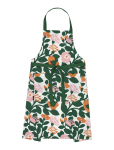 Marimekko Home - Pieni Green Green Apron - P&otilde;lled - 84X85CM