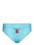 Spider-man - Maillot De Bain - Ujumisp&uuml;ksid - 98
