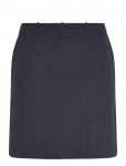 Jack Wolfskin - Tihama Skort W - Spordi p&uuml;ksseelikud - S/M