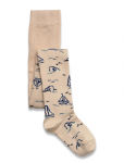 Mp Denmark - Karl Tights - Sukkp&uuml;ksid - 98
