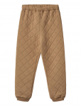Wheat - Thermo Pants Alex - Termop&uuml;ksid - 116