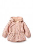 Wheat - Jacket Ada - Shell-joped - 80