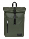 Eastpak - Up Roll - Seljakotid - ONE SIZE