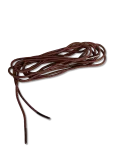 Timberland - Round Nylon Laces 52In - Kingapaelad - ONE SIZE