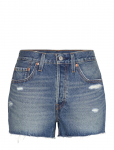 Levi's&reg; - 501 Original Short Verified Vi - L&uuml;hikesed teksap&uuml;ksid - 27