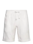 Clean Cut Copenhagen - Barcelona Luca Shorts - Linased l&uuml;hikesed p&uuml;ksid - XL