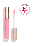 GOSH COPENHAGEN - Gosh Peptide Lip Gloss - Huulel&auml;iked - 7 ML