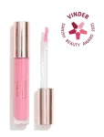 GOSH COPENHAGEN - Gosh Peptide Lip Gloss - Huulel&auml;iked - 7 ML