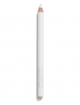 GOSH COPENHAGEN - Kohl Eye Liner - Eyeliner - 1.1 G