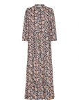 Lollys Laundry - Neell Maxi Dress 3/4 - Maksikleidid - S