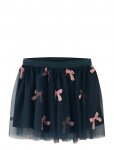 Name It - Nmfveross Tulle Skirt - T&uuml;llist seelikud - 98