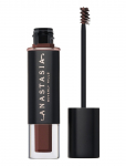 Anastasia Beverly Hills - Volumizing Tinted Brow Gel - Chocolate - Eyebrow Gel - 3.2 ML
