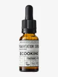 ECOOKING - Pigmentation Serum - Seerumid - 20 ML