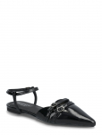 Pavement - Evita - Madalad slingback-kingad - 38