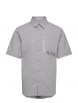 WOOD WOOD - Wwera Tech - L&uuml;hikeste varrukatega s&auml;rgid - XL