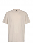 H2O - Kap Dan Tee Print - L&uuml;hikeste varrukatega - XXL