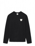 WOOD WOOD - Wwtay L - &Uuml;mara kaelusega - XXL