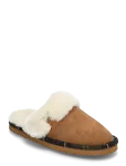 Barbour - Barbour Claudia Mule Slipper - Sussid ja pl&auml;tud - 36