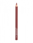 INGLOT - Inglot Soft Precision Lipliner 56 - Huulepliiatsid - 1.13 G