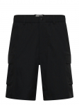 Fat Moose - Jett Shorts - Cargo l&uuml;hikesed p&uuml;ksid - S