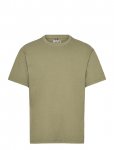 Fat Moose - Taylor T-Shirt - L&uuml;hikeste varrukatega - XXXL