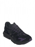 Adidas Performance - Lightblaze Mer - Madala s&auml;&auml;rega sporditossud - 37 1/3