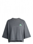 Adidas Performance - Mer Ps Tee Ss W - XL